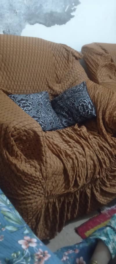 sofa for sale