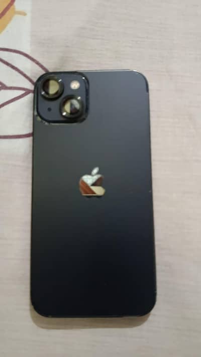 IPhone 13 jv