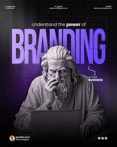 WordPress | Shopify Store | eCommerce Website Development 10