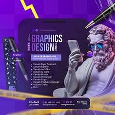 WordPress | Shopify Store | eCommerce Website Development 15