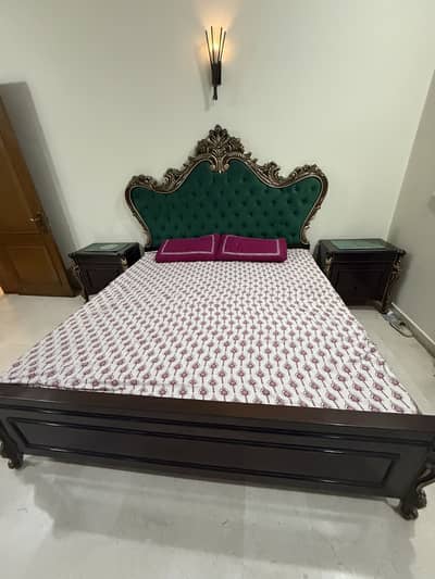  Complete Household Furniture for Sale – Excellent Condition! 