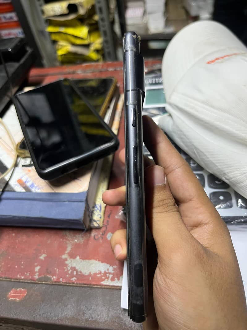 Google Pixel 7 1