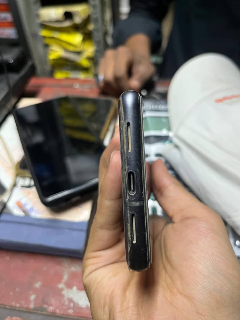 Google Pixel 7 2