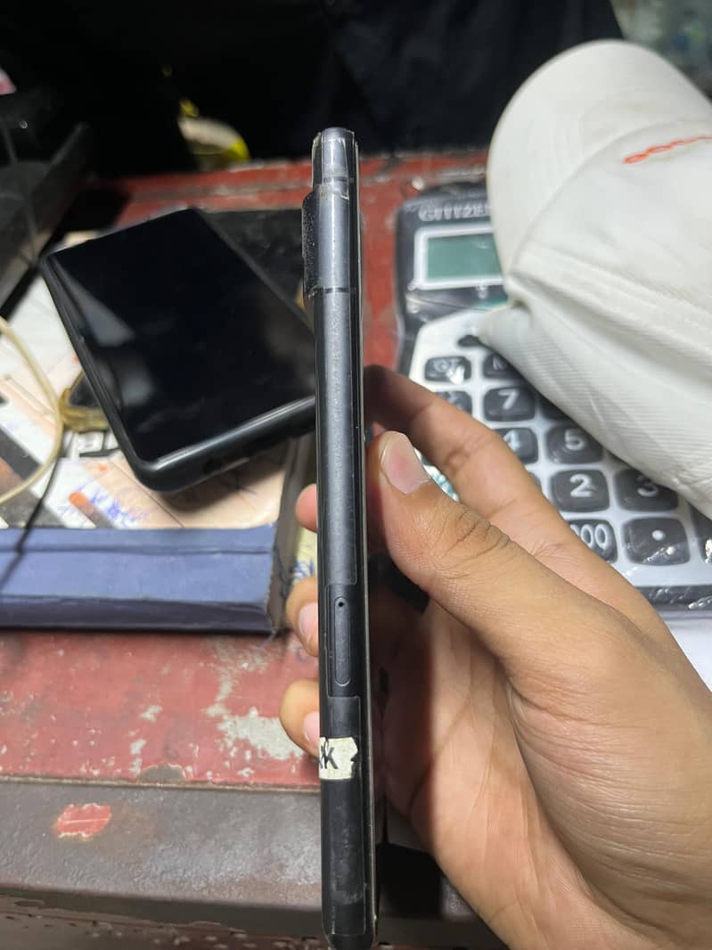Google Pixel 7 3