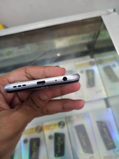 Vivo y20 4/64 All ok no any issue