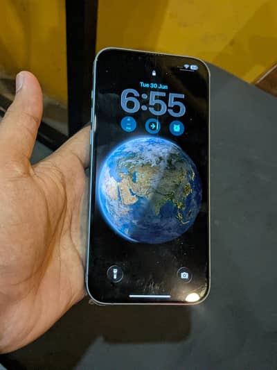 Apple iPhone 14 plus
