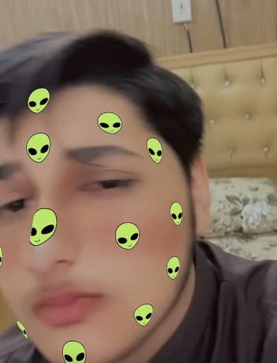 Mian
