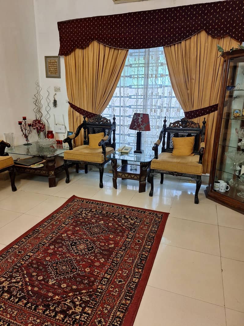 chinioti sofa 1