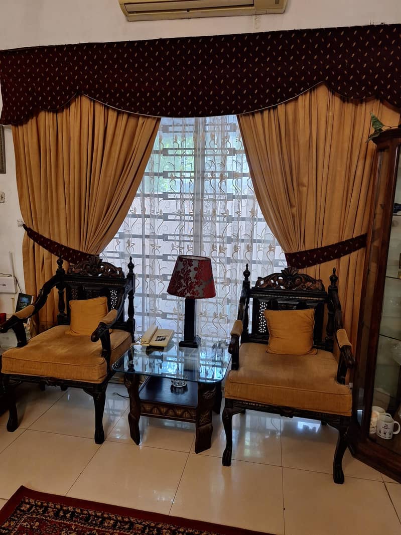 chinioti sofa 2