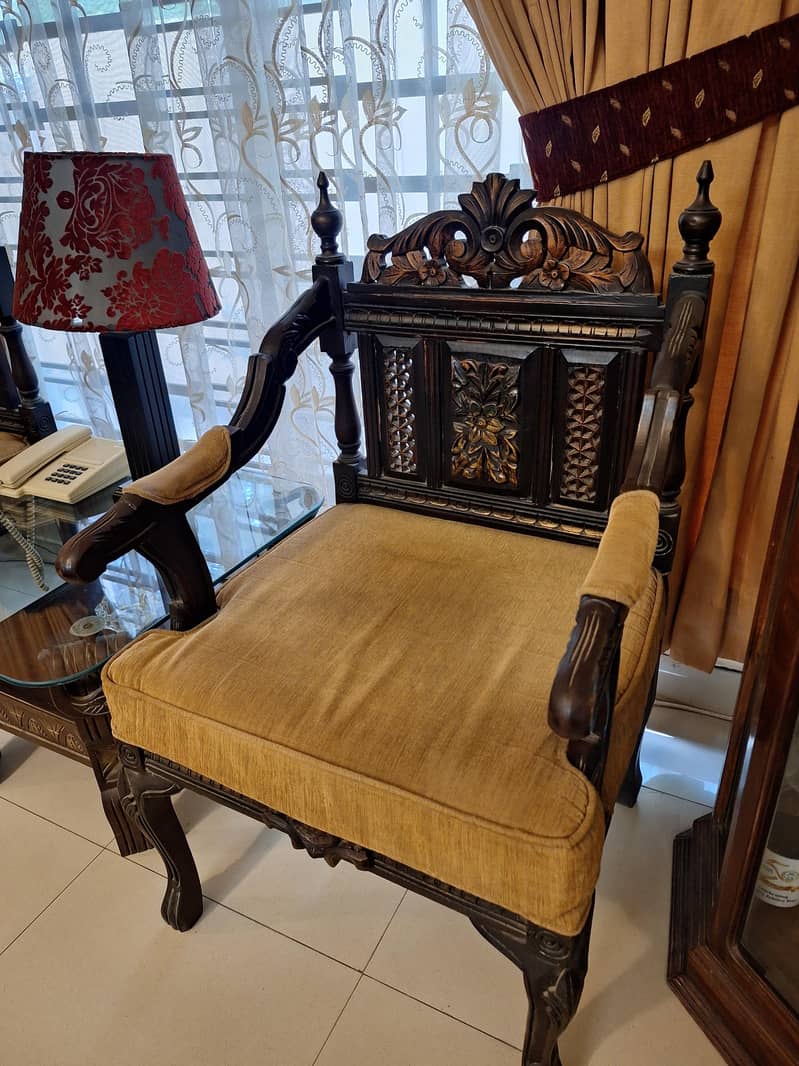 chinioti sofa 3