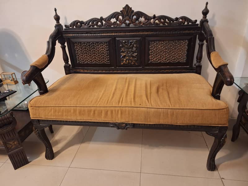 chinioti sofa 4