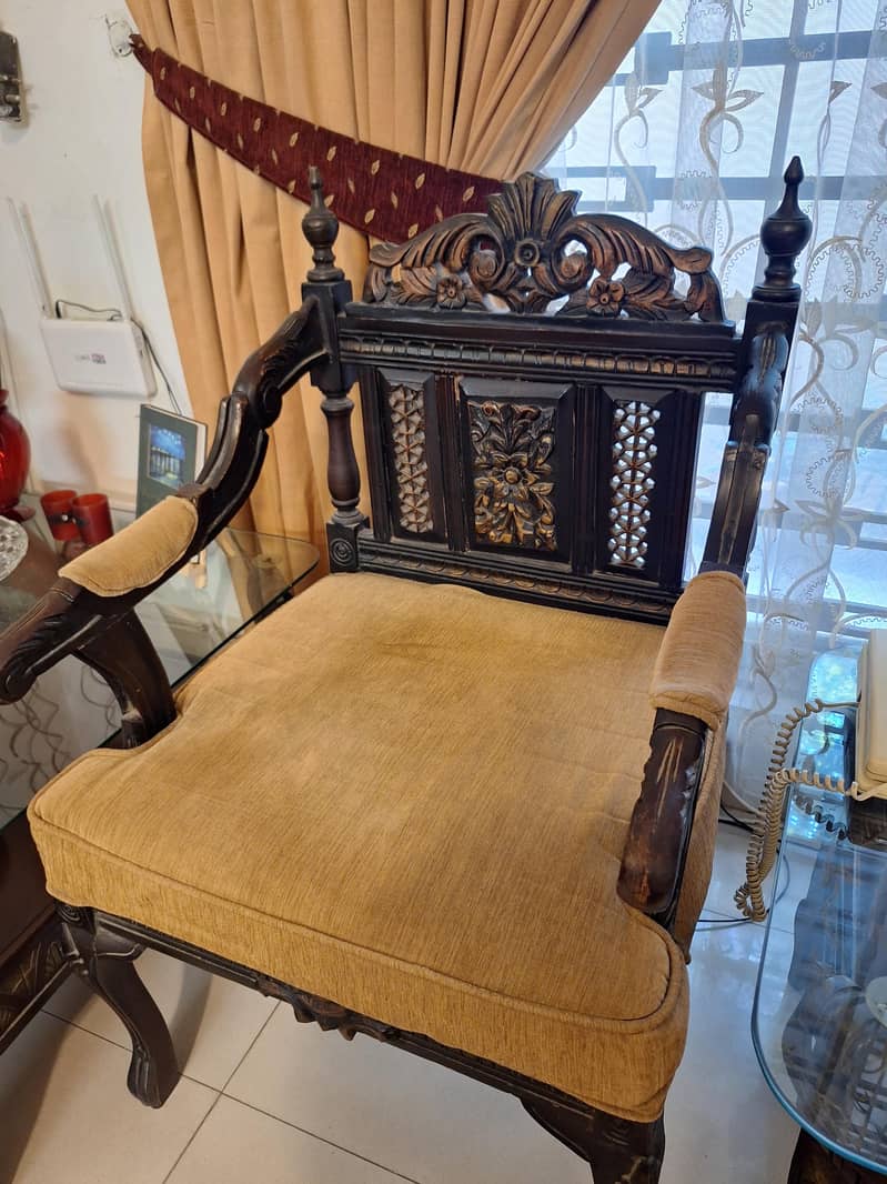 chinioti sofa 5