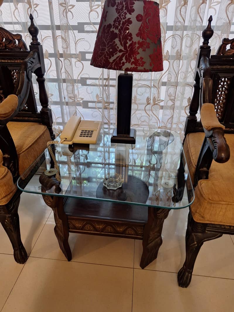 chinioti sofa 6