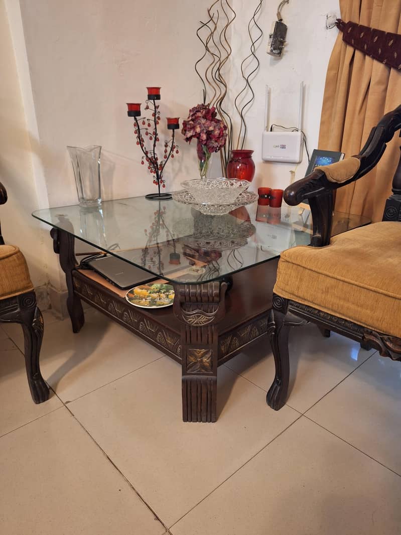 chinioti sofa 7