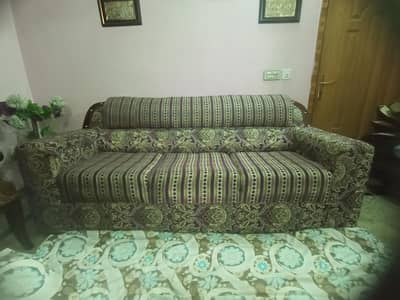 3.2. 1 sofa set