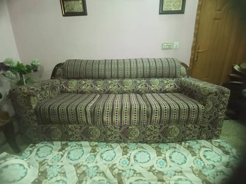 3.2. 1 sofa set 0