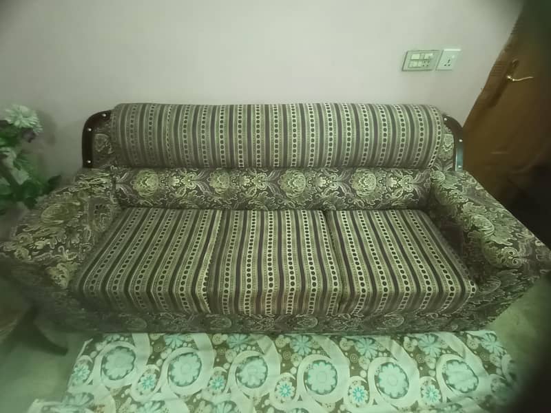 3.2. 1 sofa set 1