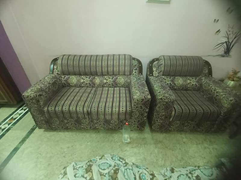 3.2. 1 sofa set 2