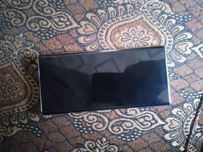 Samsung Mobile S22 Ultra