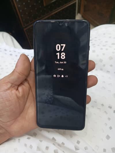 Other Mobiles Other Model
