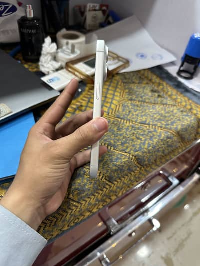 Apple iPhone 17 Pro