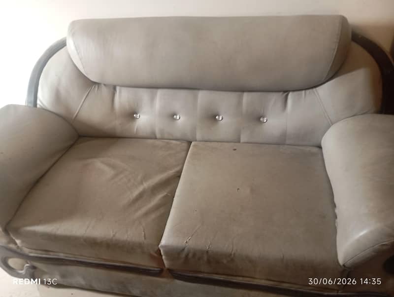 sofa set 0
