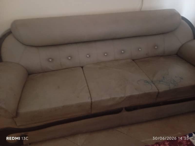 sofa set 2