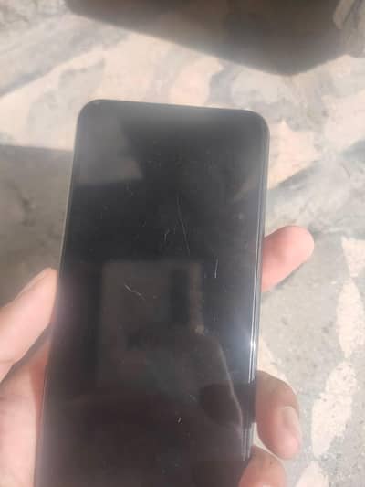 Vivo Y20