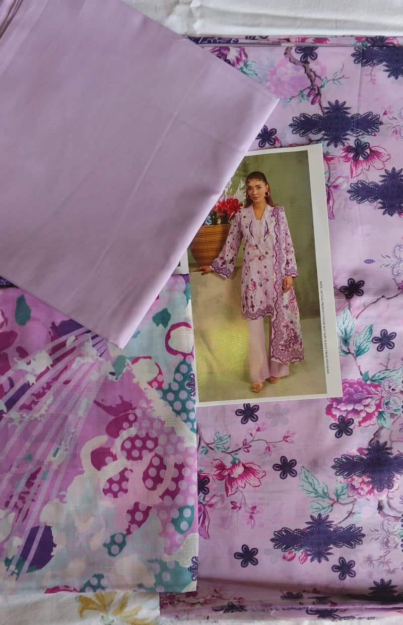 clothes 5