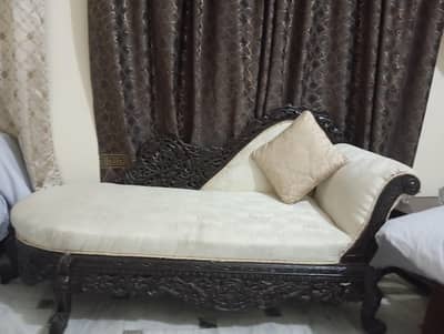 wood work no dewan