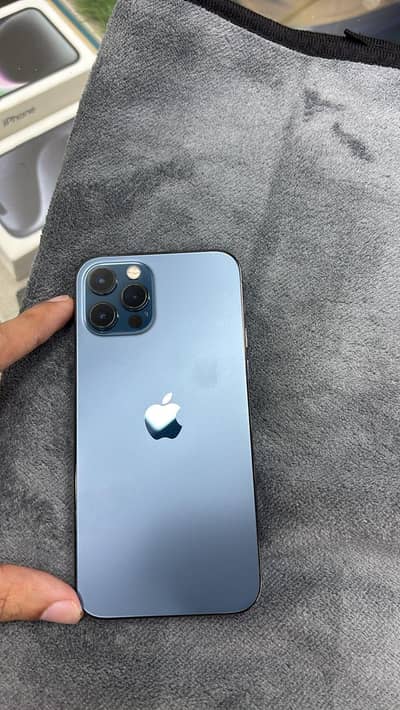 Apple iPhone 12 Pro 03015476313 call or WhatsApp 03074487313