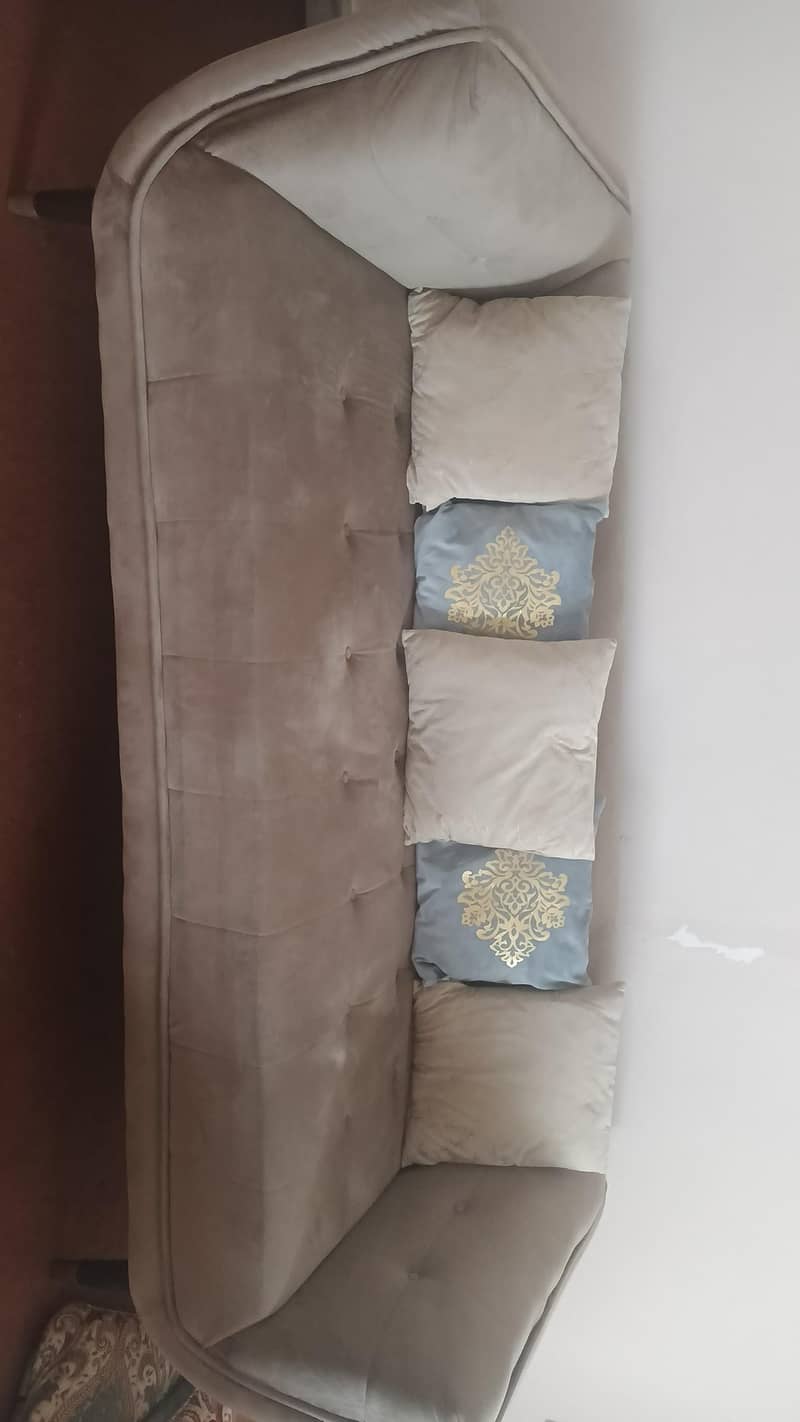 beautiful sofa set 1