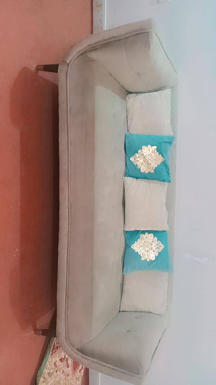 beautiful sofa set 2