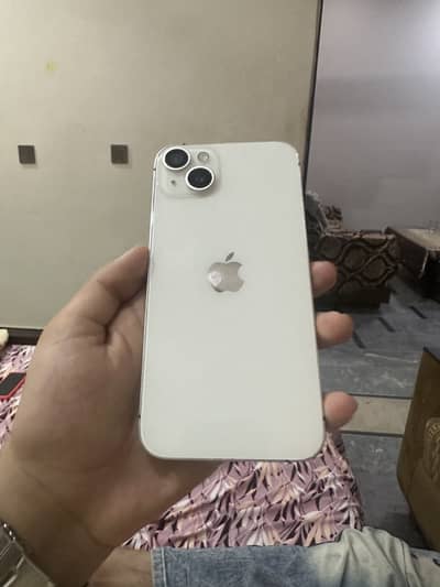Apple iPhone 14 plus