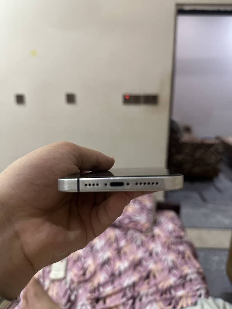 Apple iPhone 14 plus 2