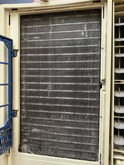 Window Ac 1 Ton