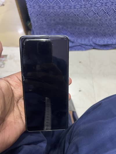 Samsung Mobile A51
