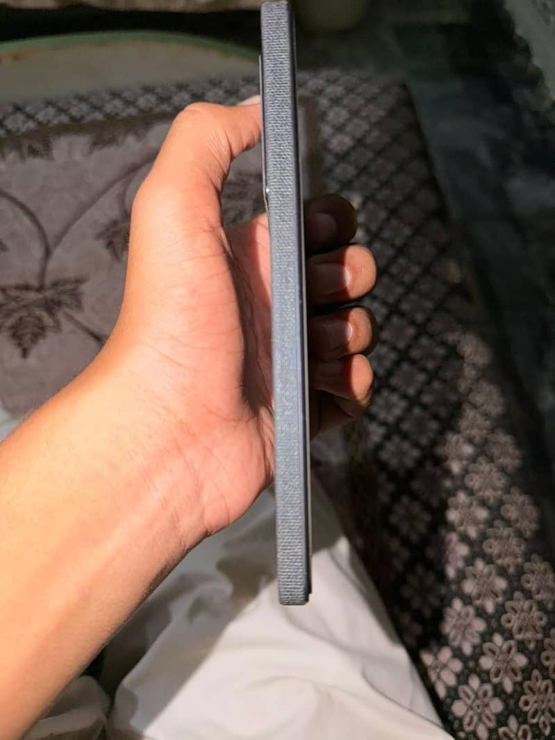 Infinix Note 40 2