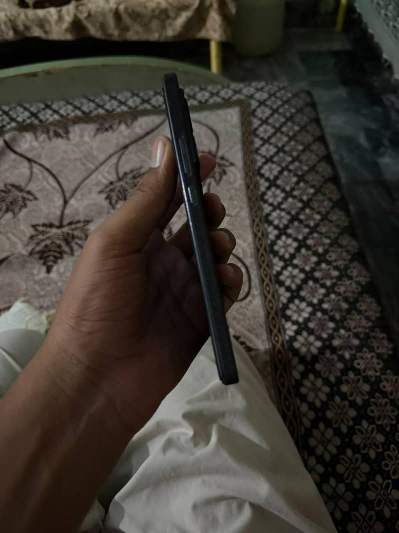 Infinix Note 40 3