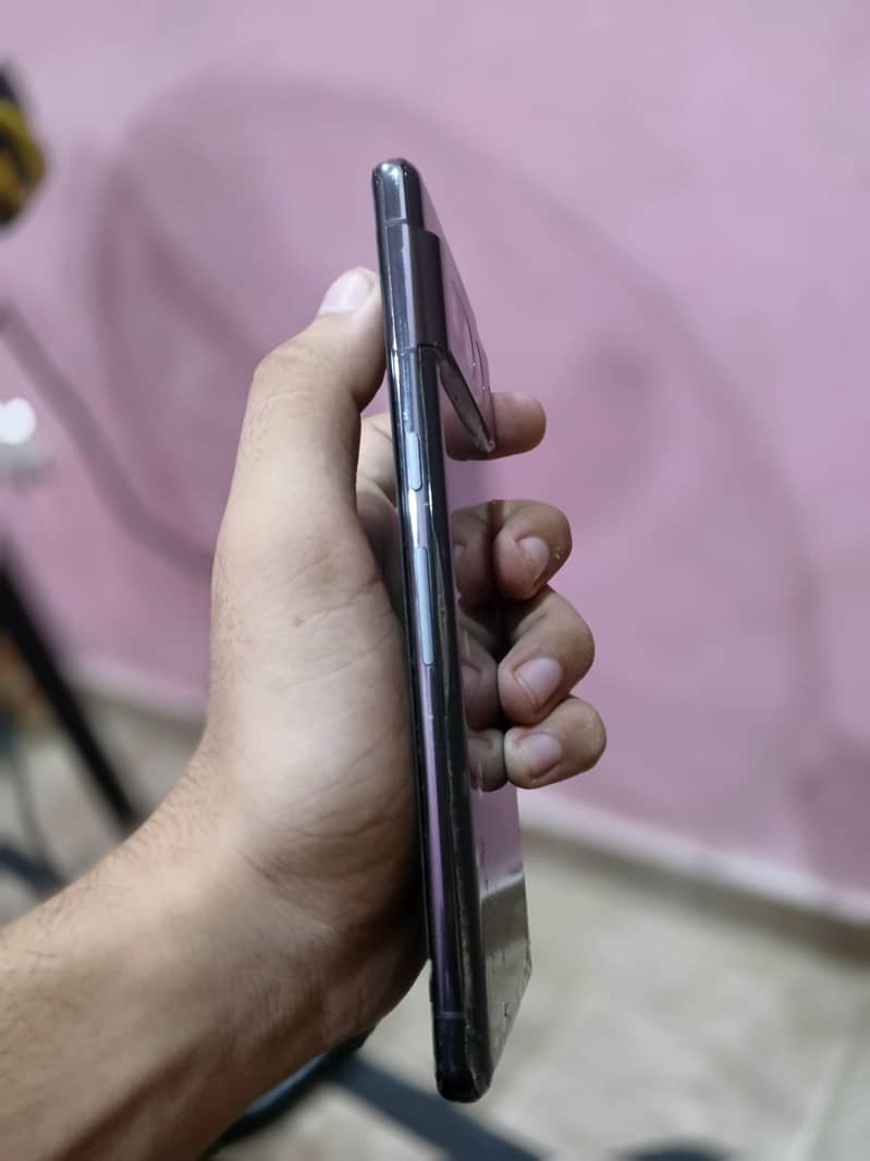 Google Pixel 7 Pro 1