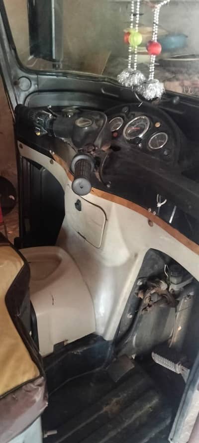 sazgar model 2023 vip condition