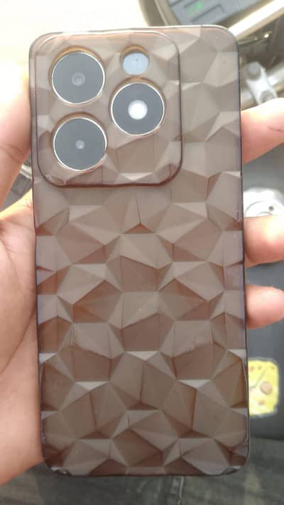 Tecno Spark 20C wattsapp number 03467386281