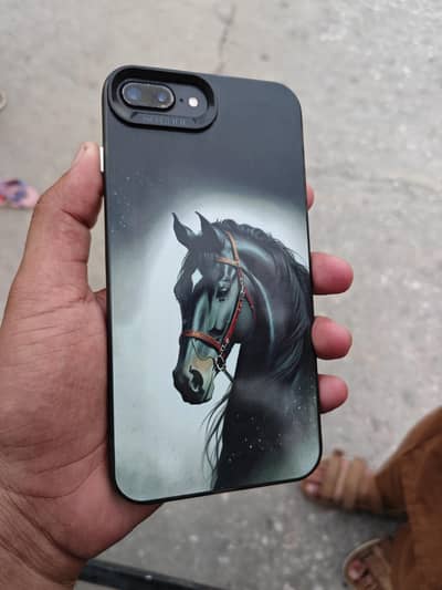 iphone 7 plus 32gp