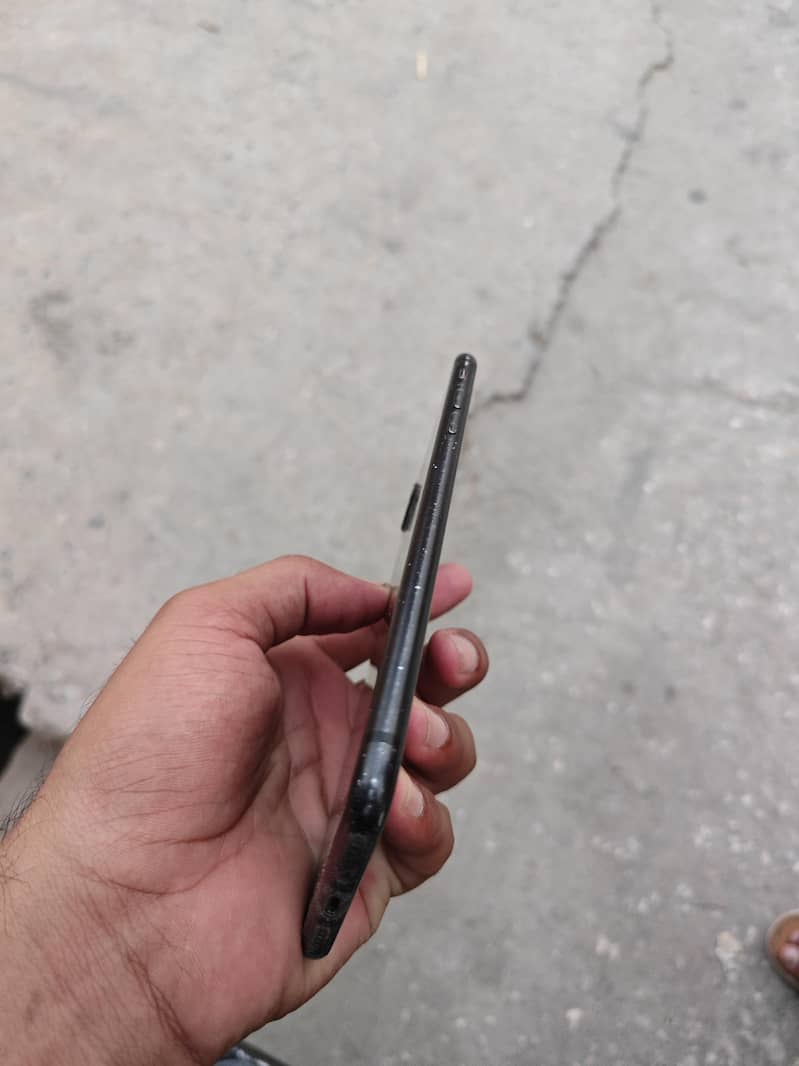 iphone 7 plus 32gp 6