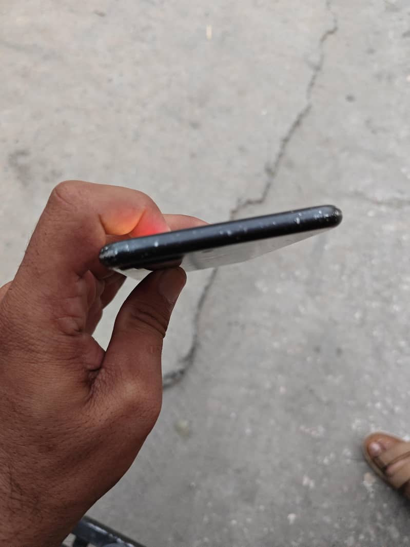 iphone 7 plus 32gp 7
