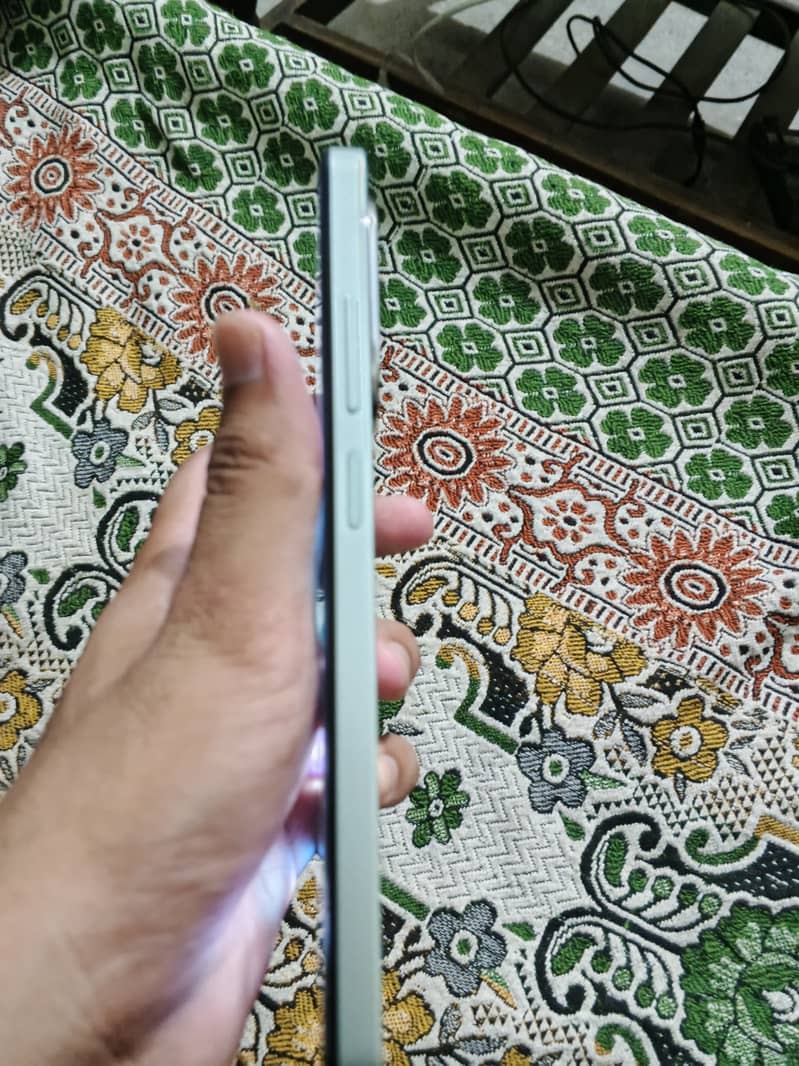 Redmi A5 2