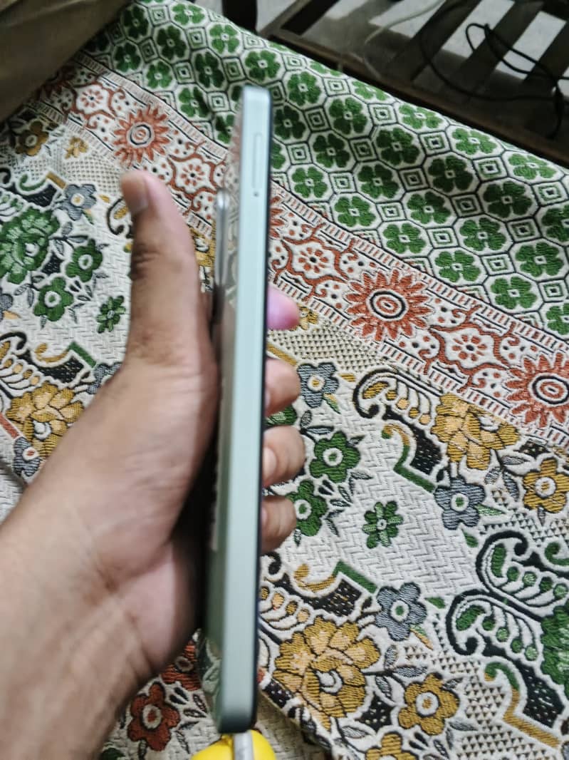 Redmi A5 3