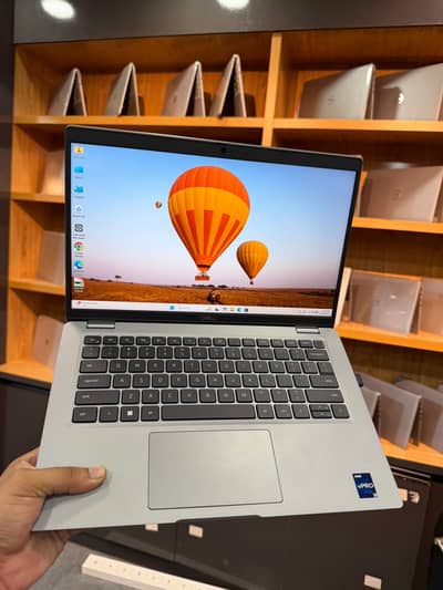 Dell Precision 3470| Dell Workstation| Core i7 12th Gen Laptop