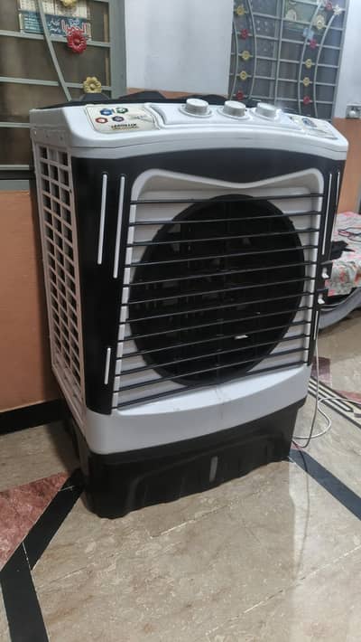 room air cooler large size for sale urgent