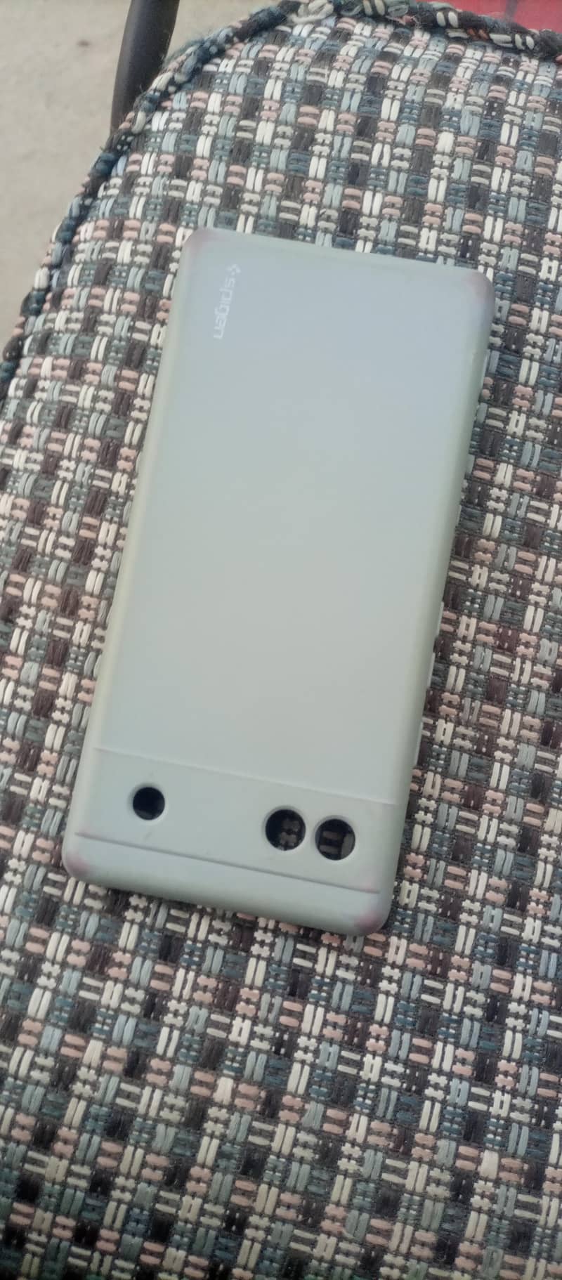 Google Pixel 6a 4